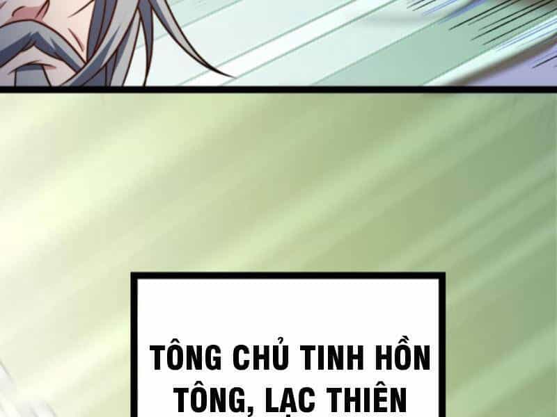 Thiên Khải Bại Gia - Chương 158 - ảnh 53