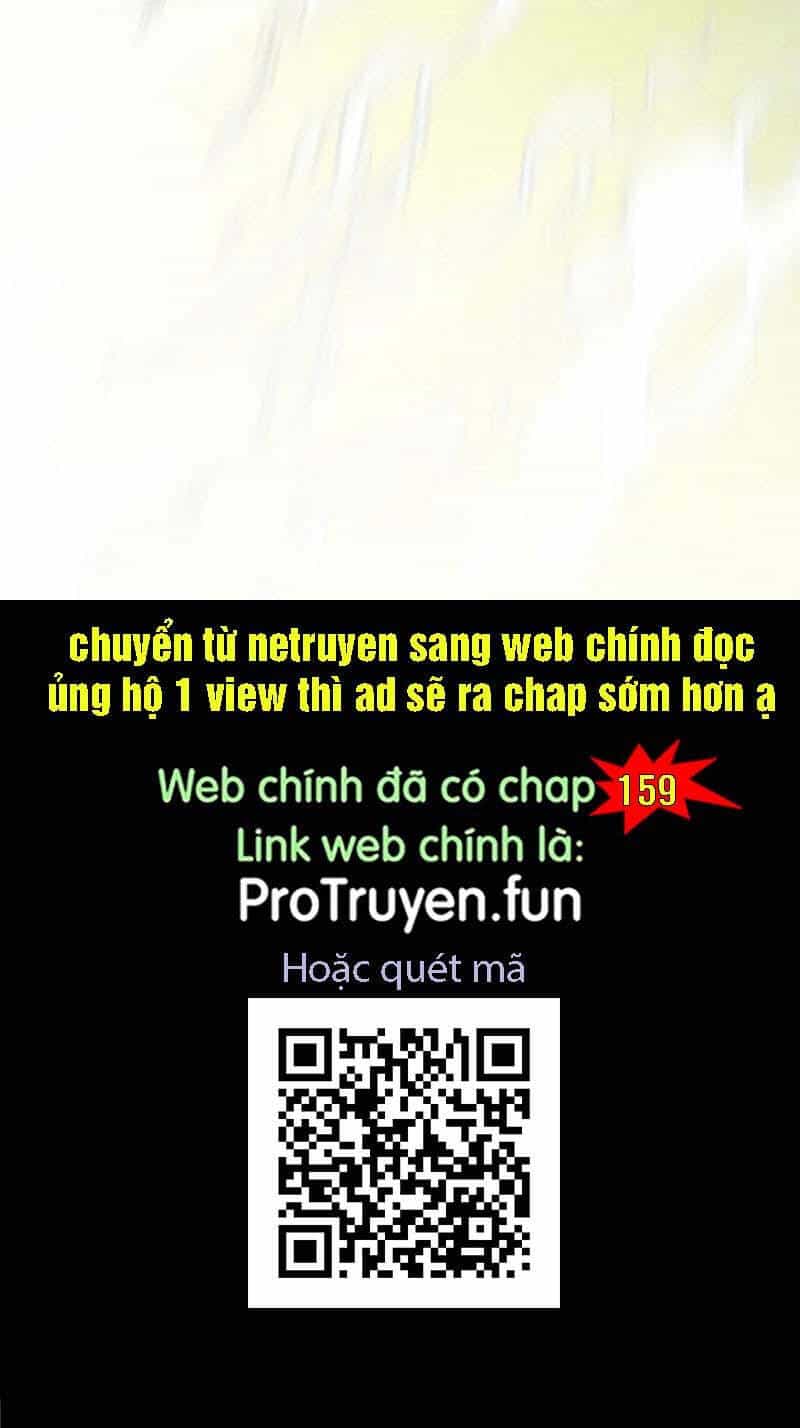 Thiên Khải Bại Gia - Chương 158 - ảnh 59