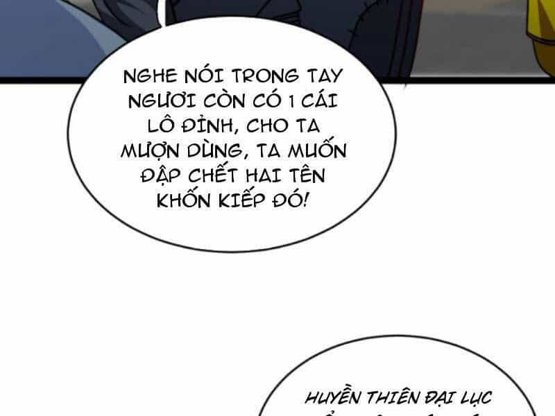 Thiên Khải Bại Gia - Chương 158 - ảnh 7