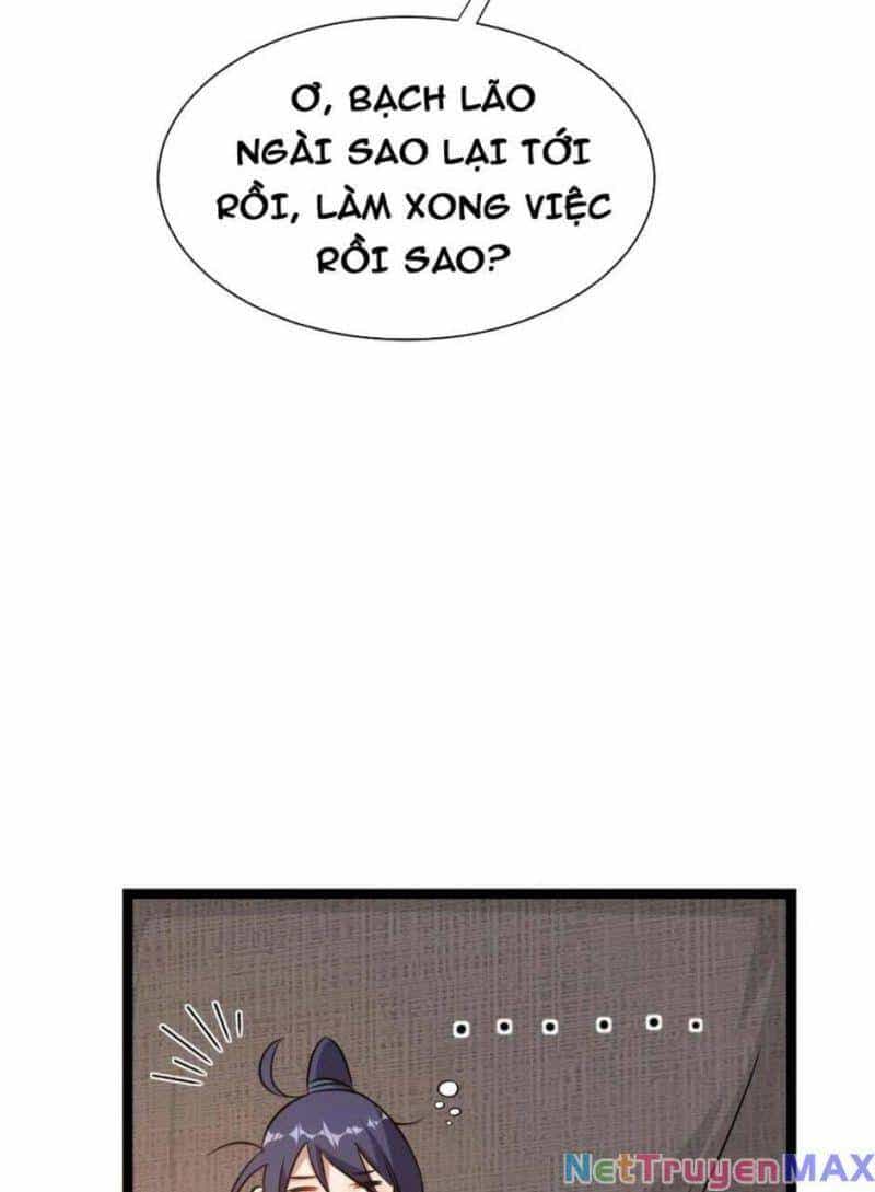 Thiên Khải Bại Gia - Chương 15 - ảnh 13