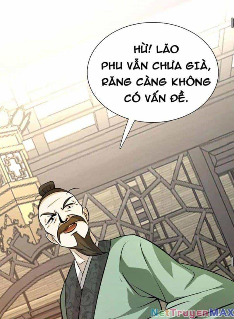 Thiên Khải Bại Gia - Chương 15 - ảnh 44