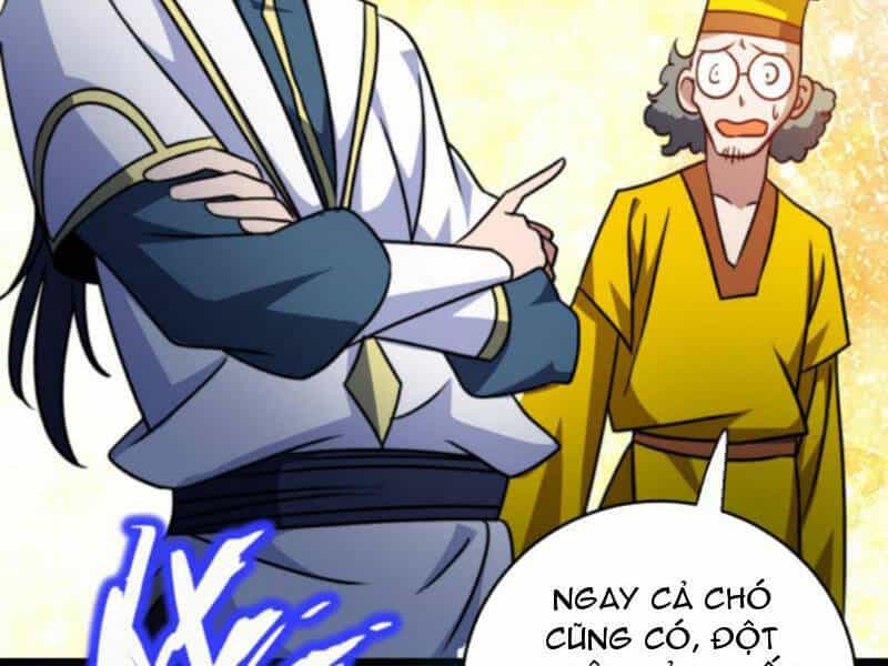 Thiên Khải Bại Gia - Chương 159 - ảnh 14