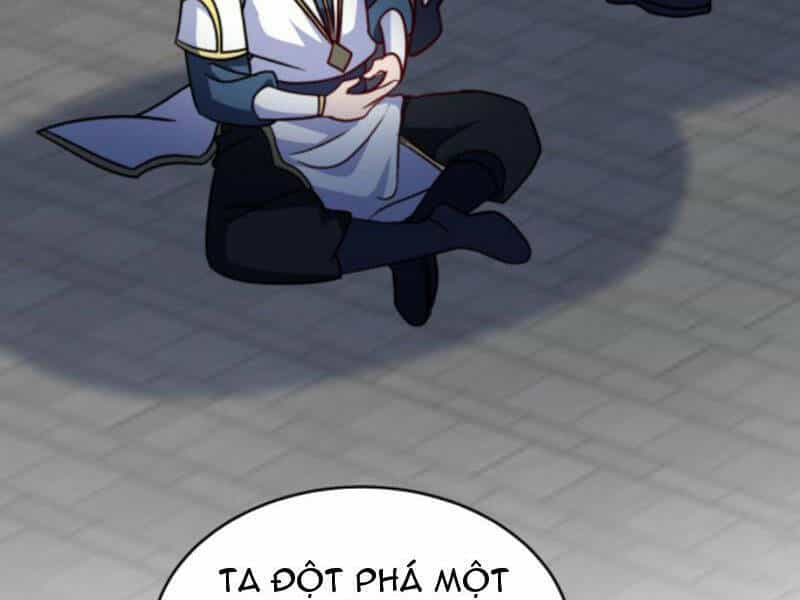 Thiên Khải Bại Gia - Chương 159 - ảnh 23