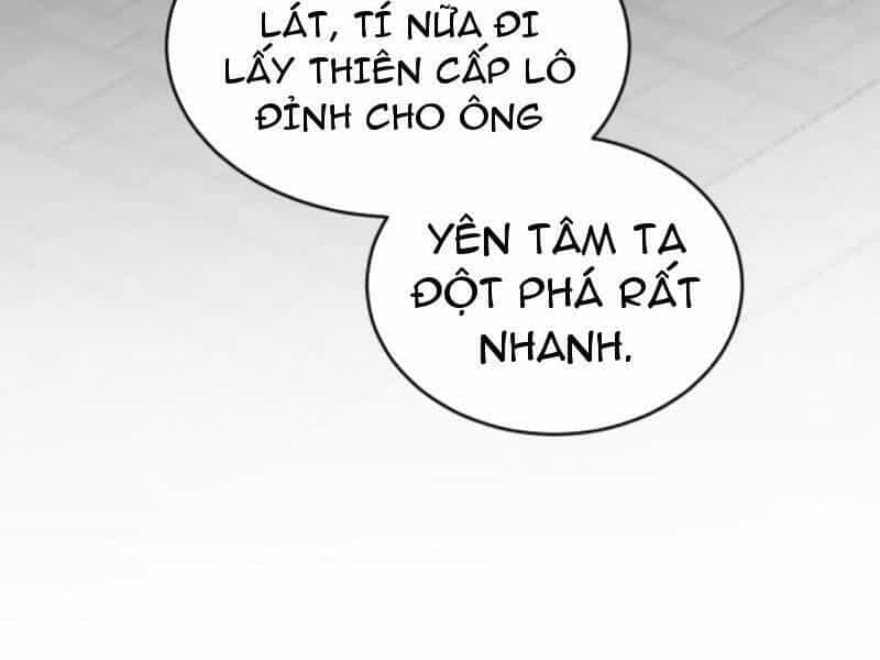 Thiên Khải Bại Gia - Chương 159 - ảnh 24