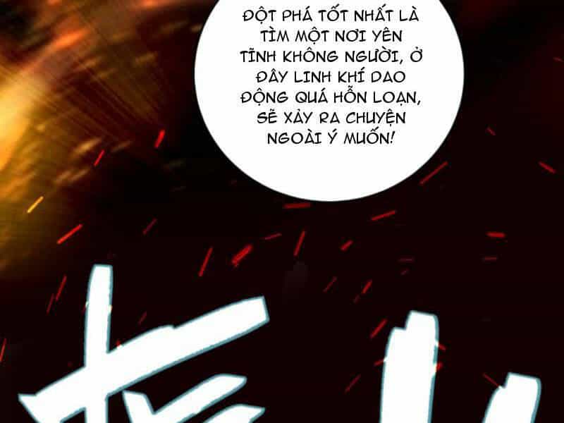 Thiên Khải Bại Gia - Chương 159 - ảnh 28