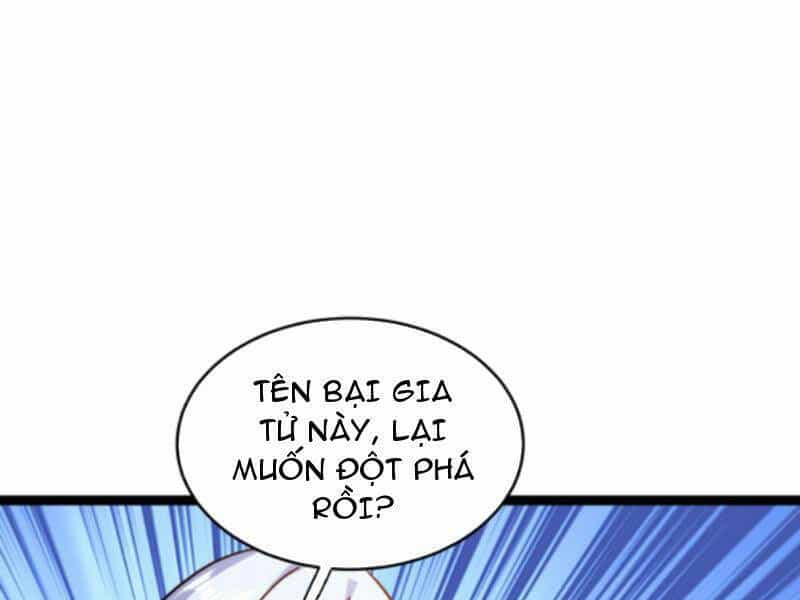 Thiên Khải Bại Gia - Chương 159 - ảnh 35