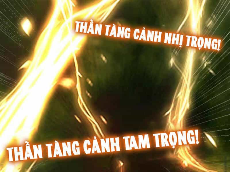 Thiên Khải Bại Gia - Chương 159 - ảnh 38