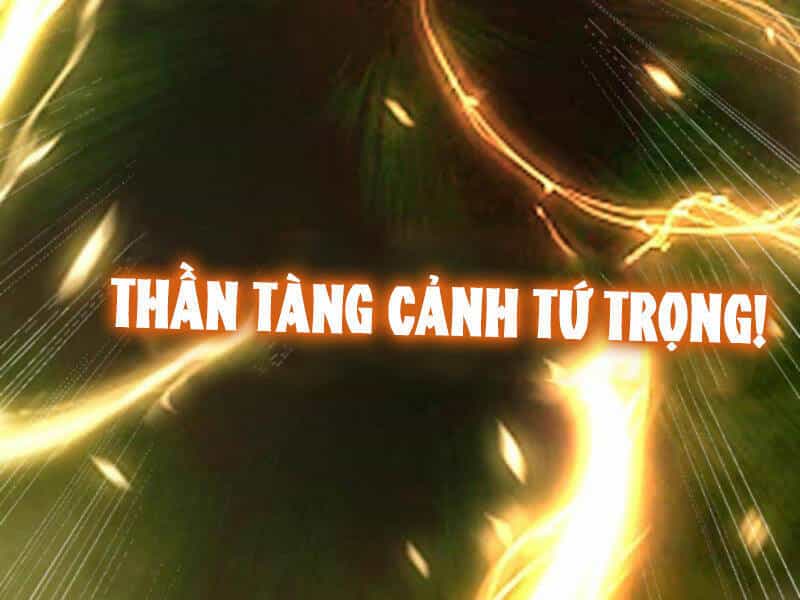 Thiên Khải Bại Gia - Chương 159 - ảnh 39