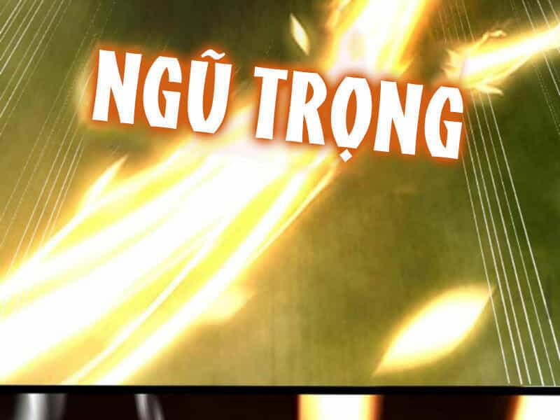 Thiên Khải Bại Gia - Chương 159 - ảnh 40