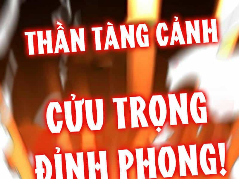 Thiên Khải Bại Gia - Chương 159 - ảnh 41