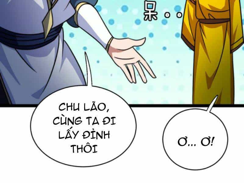 Thiên Khải Bại Gia - Chương 159 - ảnh 47