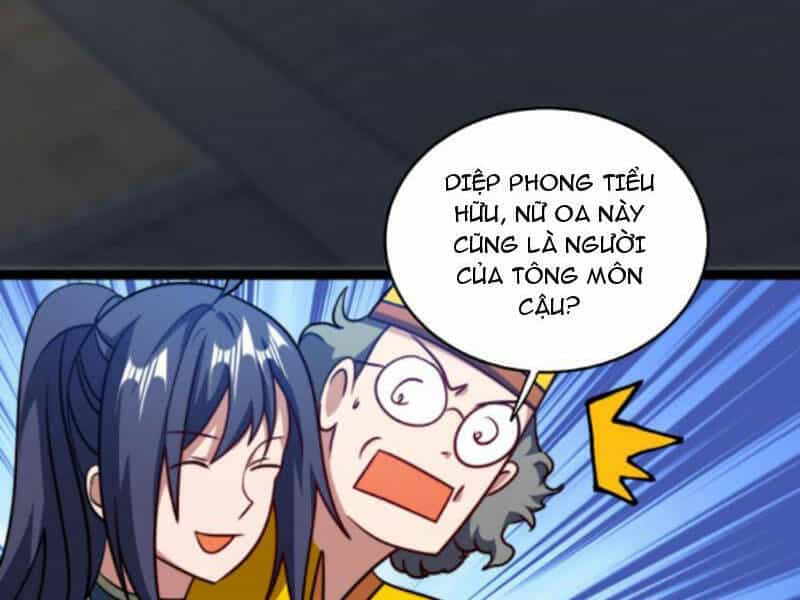 Thiên Khải Bại Gia - Chương 159 - ảnh 5