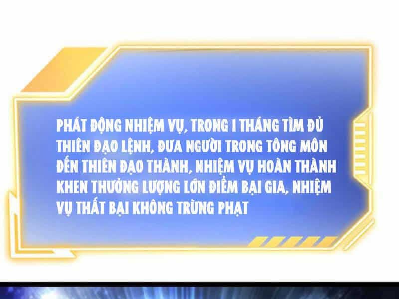 Thiên Khải Bại Gia - Chương 159 - ảnh 51