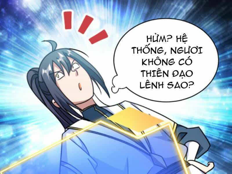 Thiên Khải Bại Gia - Chương 159 - ảnh 52