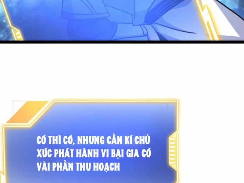 Thiên Khải Bại Gia - Chương 159 - ảnh 53