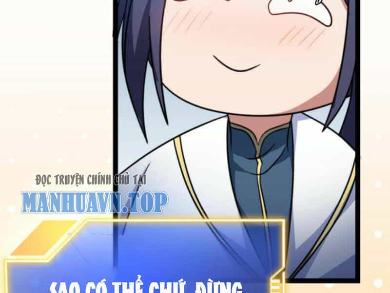 Thiên Khải Bại Gia - Chương 159 - ảnh 55