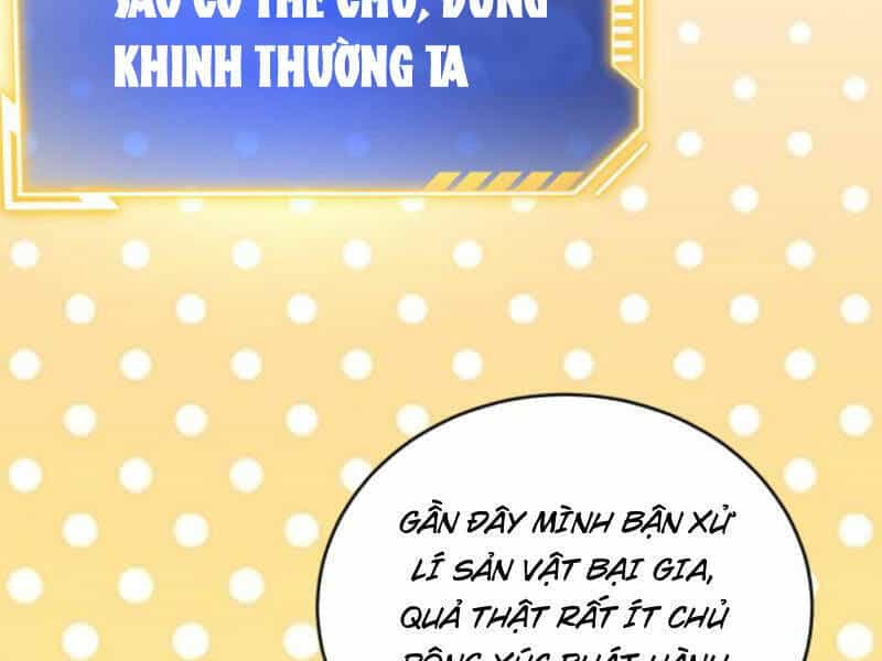 Thiên Khải Bại Gia - Chương 159 - ảnh 56