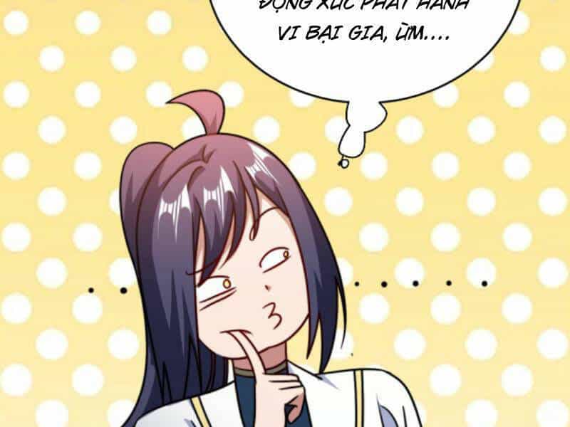 Thiên Khải Bại Gia - Chương 159 - ảnh 57