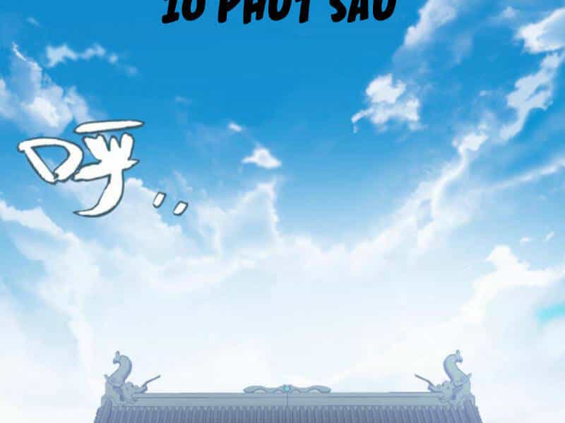 Thiên Khải Bại Gia - Chương 159 - ảnh 59