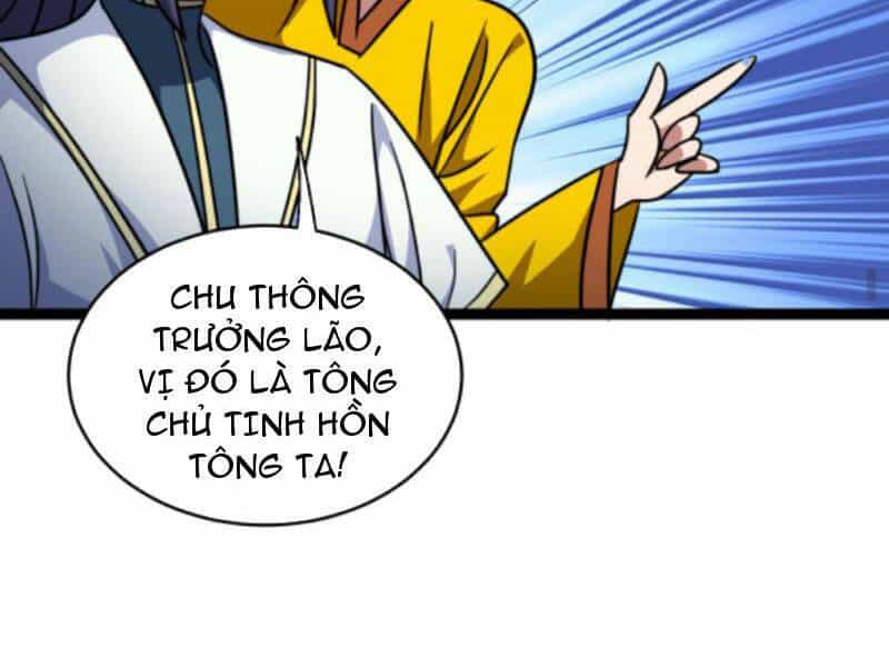 Thiên Khải Bại Gia - Chương 159 - ảnh 6