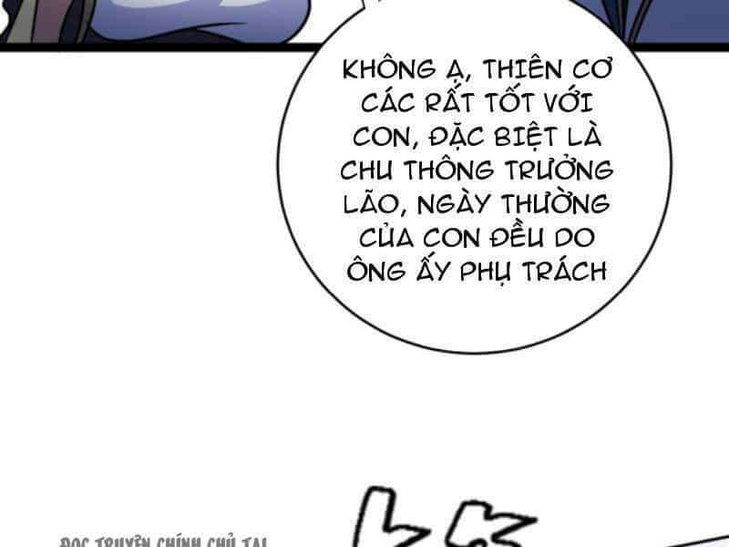 Thiên Khải Bại Gia - Chương 159 - ảnh 63