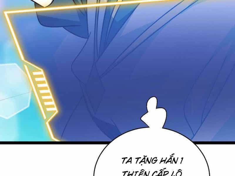 Thiên Khải Bại Gia - Chương 159 - ảnh 66