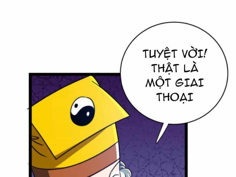 Thiên Khải Bại Gia - Chương 159 - ảnh 7
