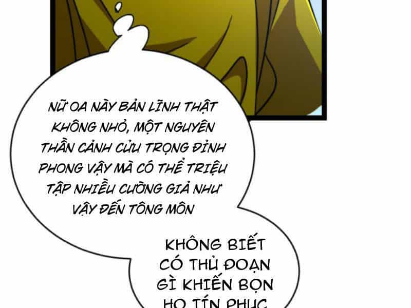 Thiên Khải Bại Gia - Chương 159 - ảnh 9