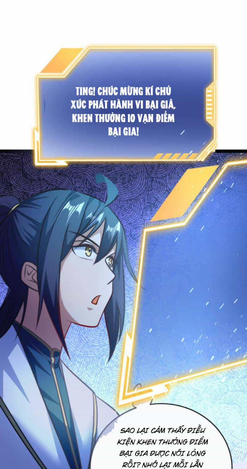 Thiên Khải Bại Gia - Chương 160 - ảnh 12