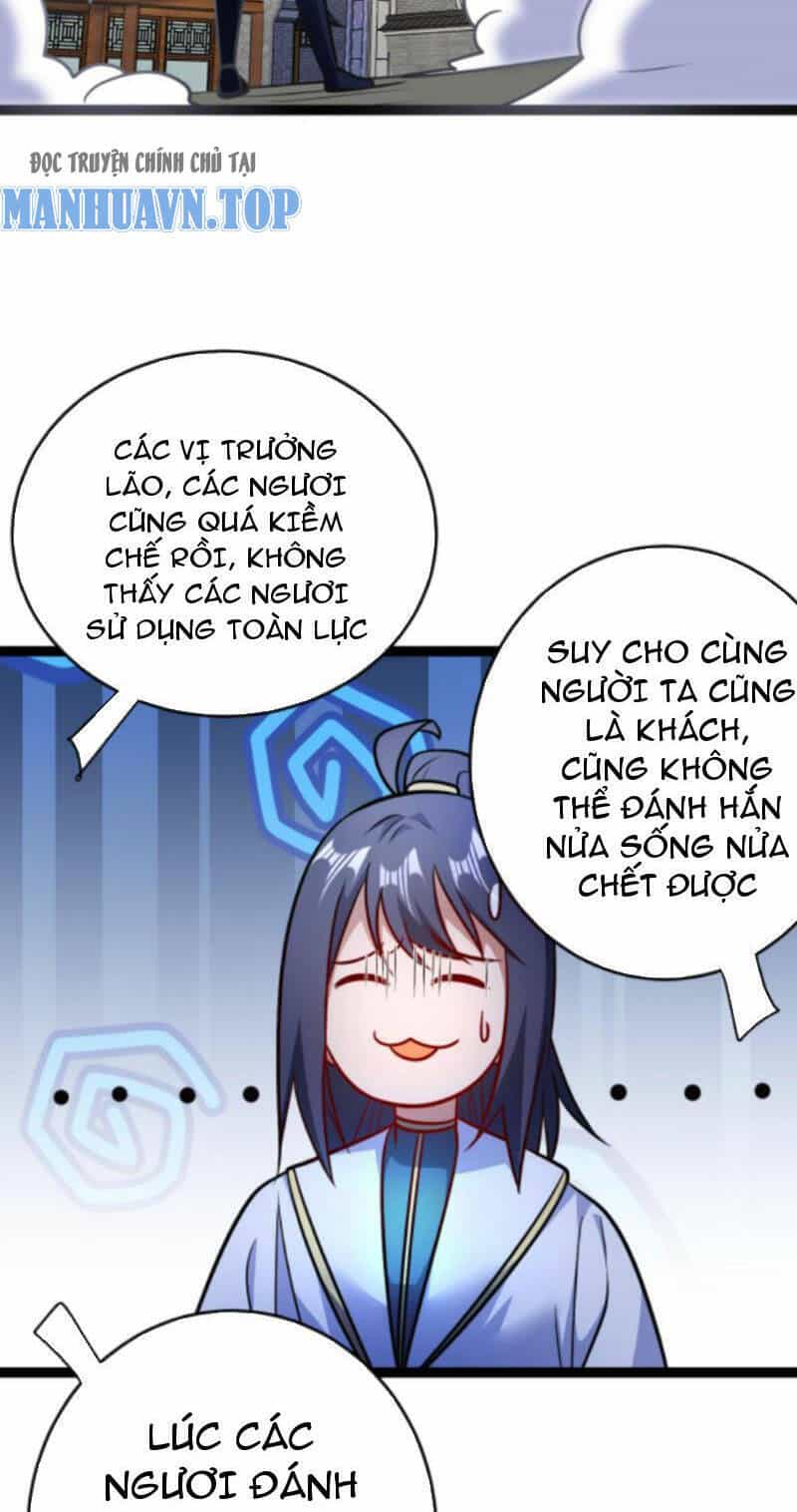 Thiên Khải Bại Gia - Chương 160 - ảnh 15