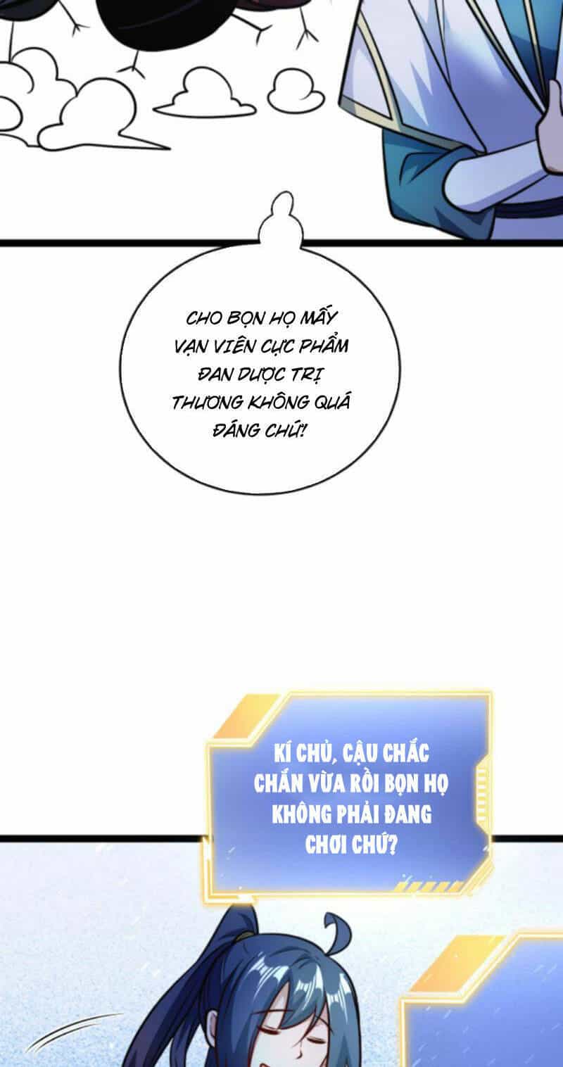 Thiên Khải Bại Gia - Chương 160 - ảnh 18