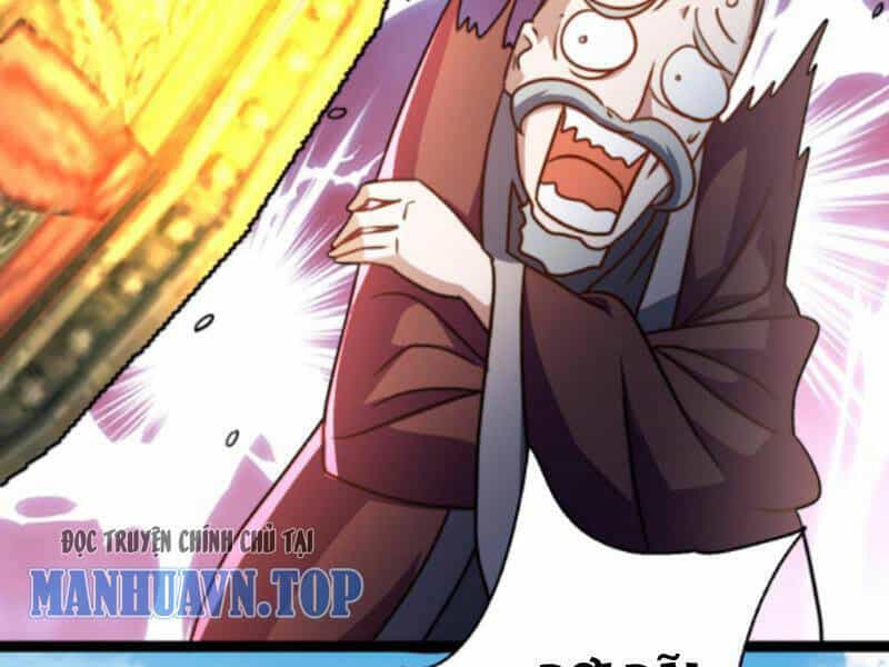 Thiên Khải Bại Gia - Chương 161 - ảnh 13