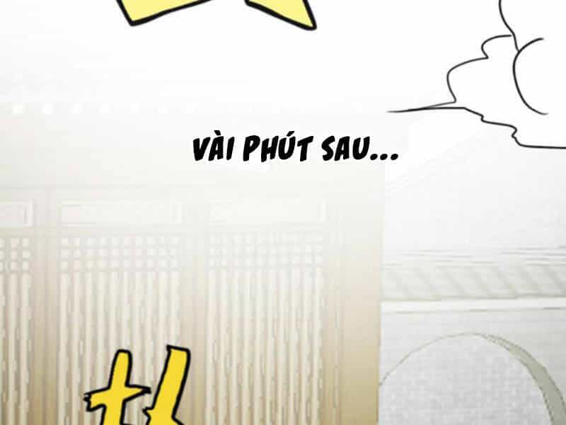 Thiên Khải Bại Gia - Chương 161 - ảnh 18
