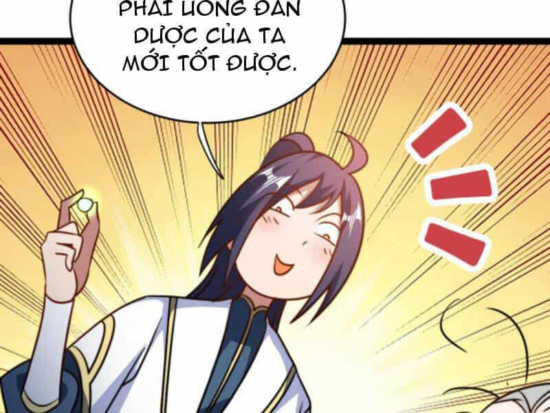 Thiên Khải Bại Gia - Chương 161 - ảnh 23
