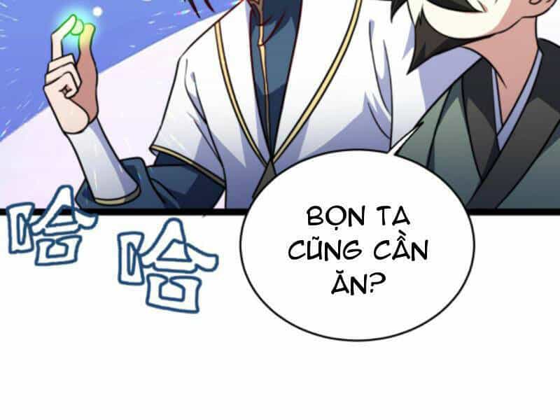 Thiên Khải Bại Gia - Chương 161 - ảnh 27