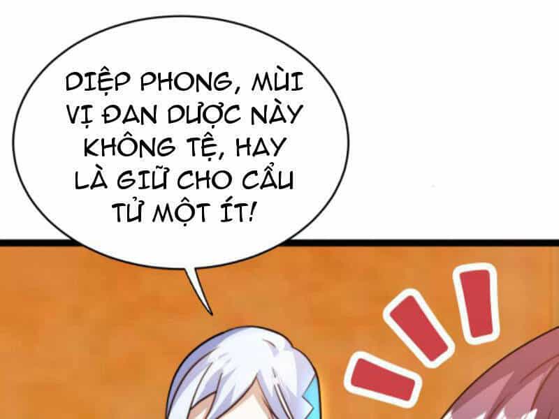 Thiên Khải Bại Gia - Chương 161 - ảnh 28