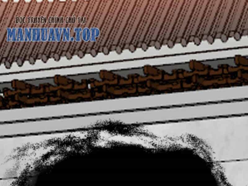 Thiên Khải Bại Gia - Chương 161 - ảnh 39