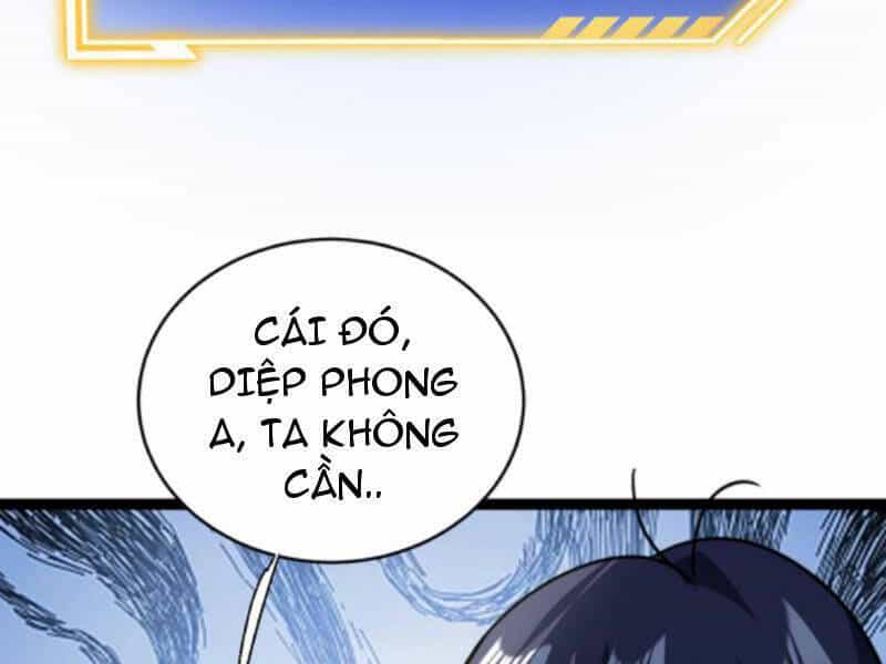 Thiên Khải Bại Gia - Chương 161 - ảnh 4