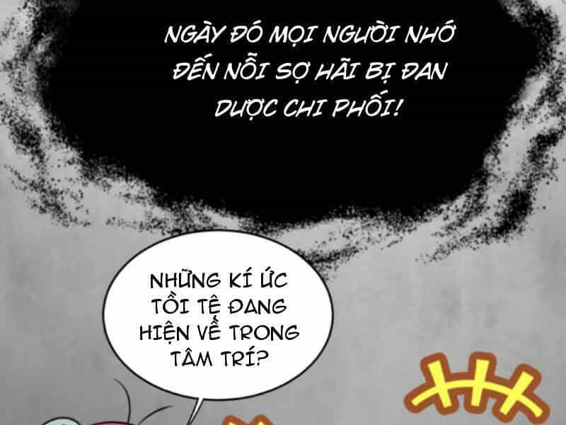 Thiên Khải Bại Gia - Chương 161 - ảnh 40