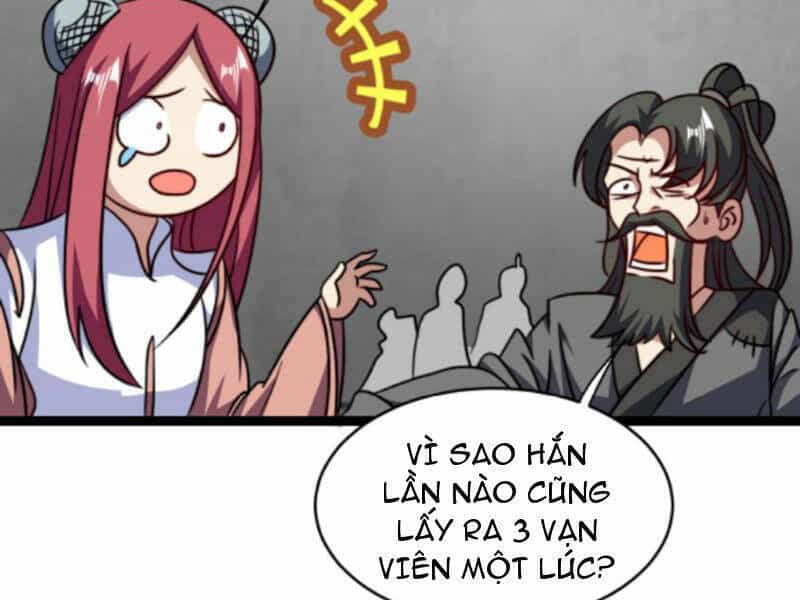 Thiên Khải Bại Gia - Chương 161 - ảnh 41