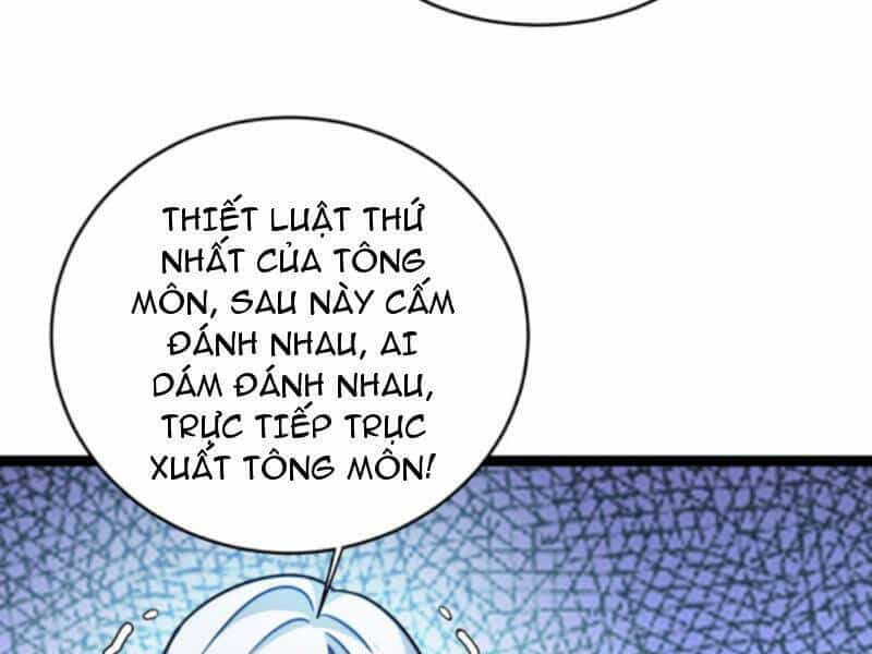 Thiên Khải Bại Gia - Chương 161 - ảnh 42