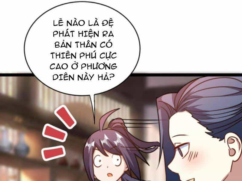 Thiên Khải Bại Gia - Chương 161 - ảnh 52