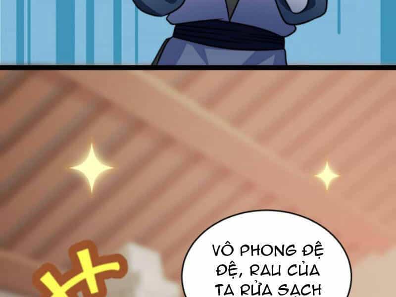 Thiên Khải Bại Gia - Chương 161 - ảnh 59