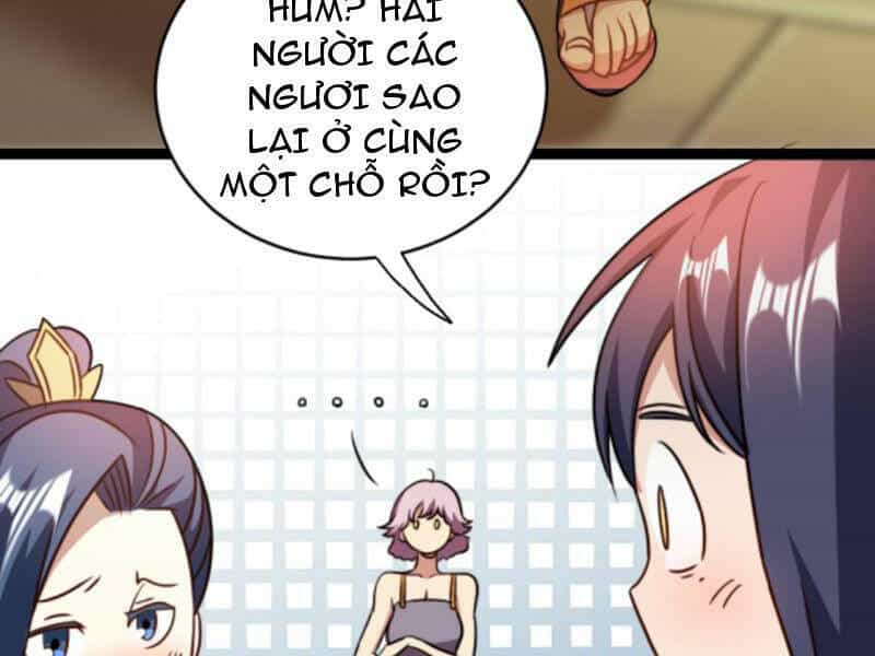 Thiên Khải Bại Gia - Chương 161 - ảnh 63