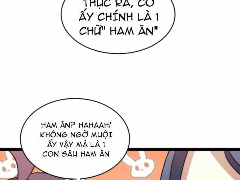 Thiên Khải Bại Gia - Chương 161 - ảnh 65