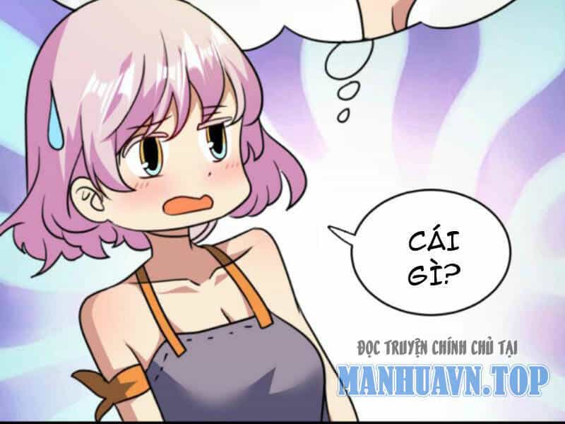 Thiên Khải Bại Gia - Chương 162 - ảnh 12