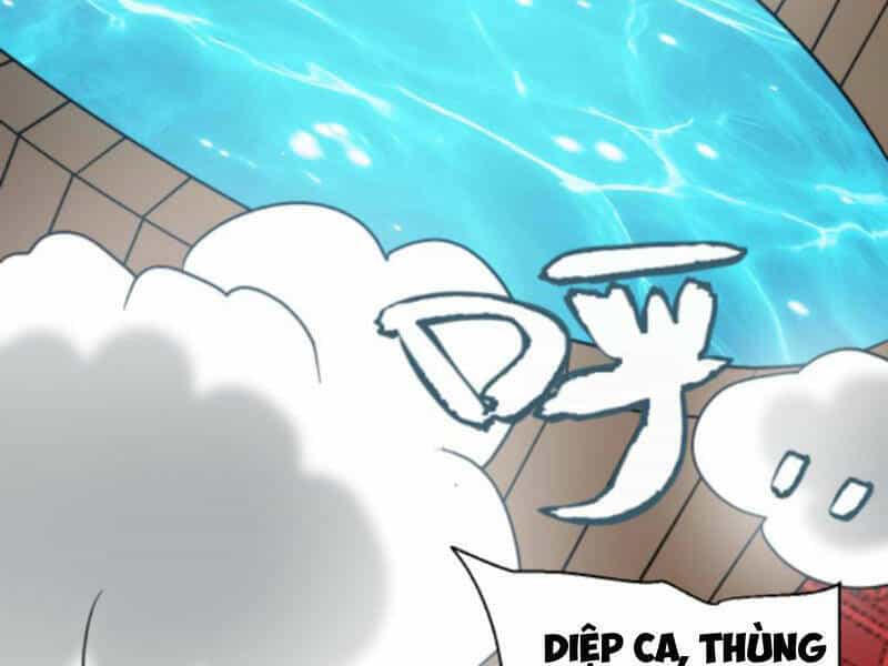 Thiên Khải Bại Gia - Chương 162 - ảnh 16