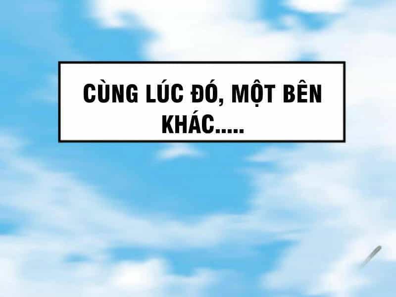 Thiên Khải Bại Gia - Chương 162 - ảnh 24