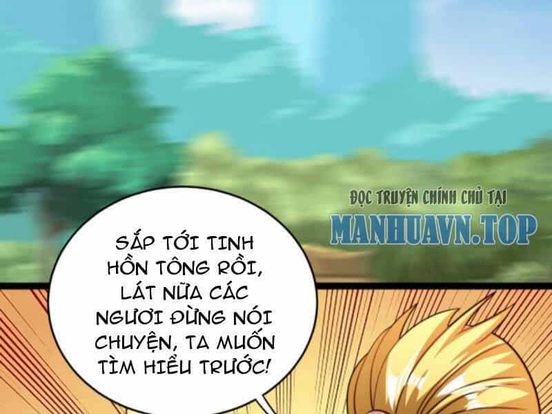 Thiên Khải Bại Gia - Chương 162 - ảnh 26