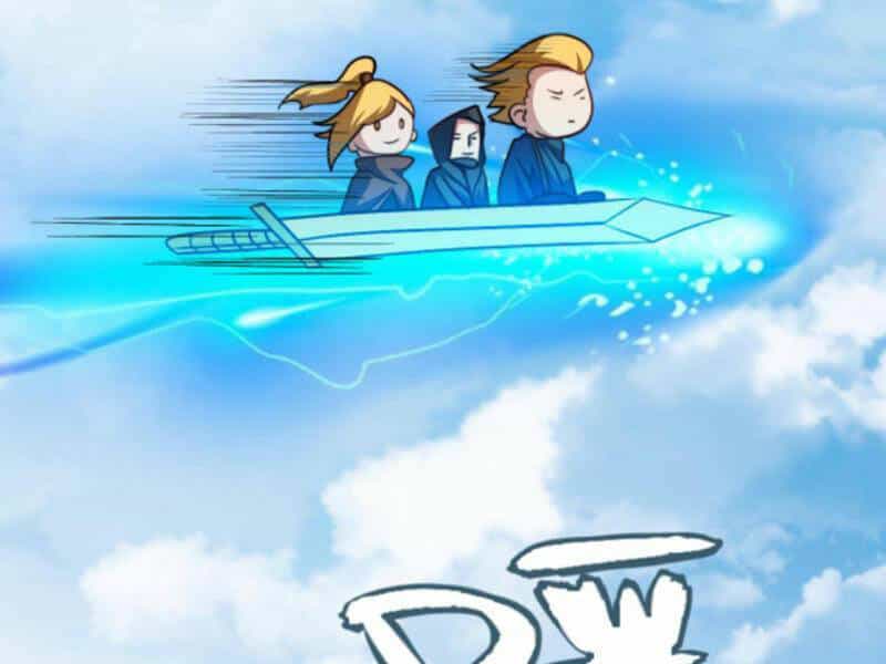 Thiên Khải Bại Gia - Chương 162 - ảnh 31